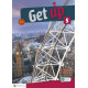 Get UP 5 - Livre de l’élève